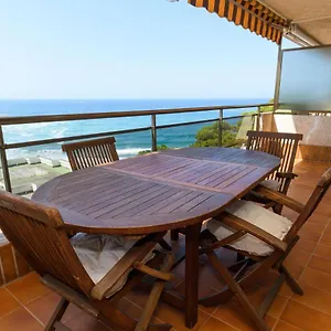 Appartement Rentalmar Mar, Salou